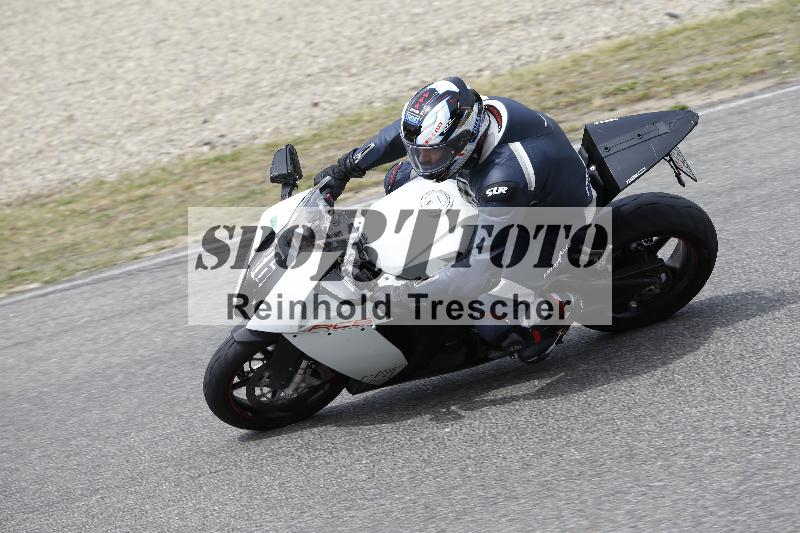 /11 28.04.2026  PROMAX ADR/Gruppe gruen/86